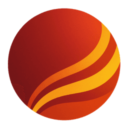 Jinba Logo